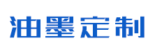 天津市东丽区整昌救醒装饰盒有限合伙企业,镇江天津市东丽区整昌救醒装饰盒有限合伙企业